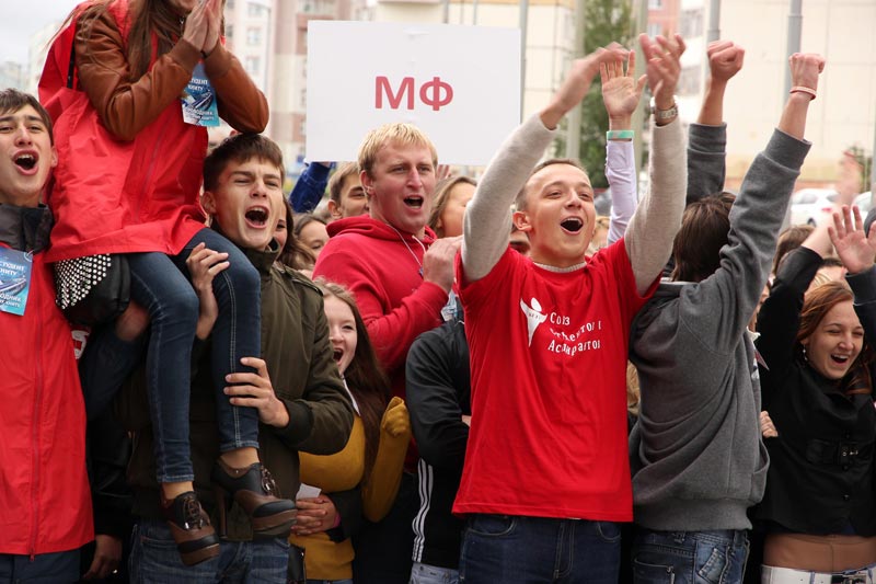 ��������� �����, 75.5 Kb