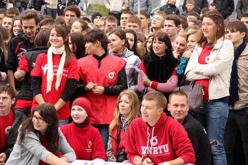 ��������� �����, 89.6 Kb