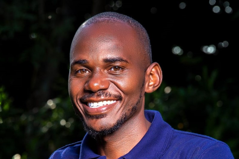 ��������� ������ �������� (������, �����), 80.5 Kb