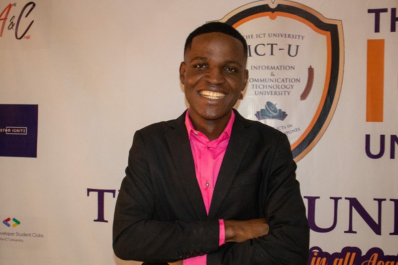 ���� ������ (�������, �����), 148.5 Kb