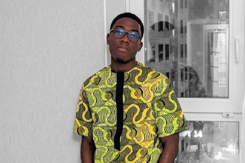 ������ ��� (�����, �����), 103.7 Kb