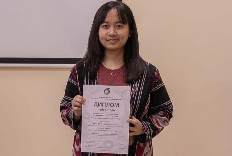 ���� �� �������� (���������, �����), 59.6 Kb