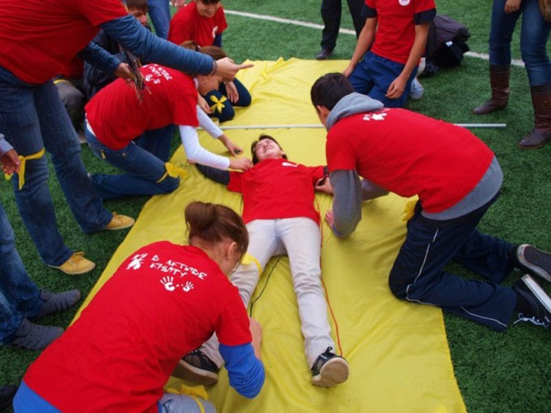 ������ ���� - 2, 96.7 Kb