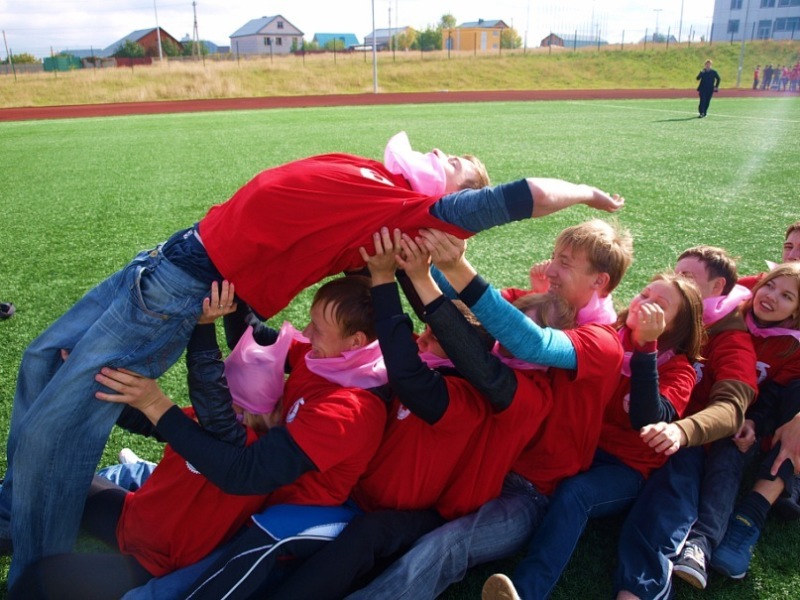 ������ ���� - 3, 148.1 Kb