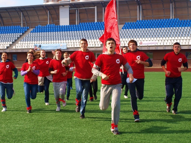 ������ ���� - 4, 189.4 Kb