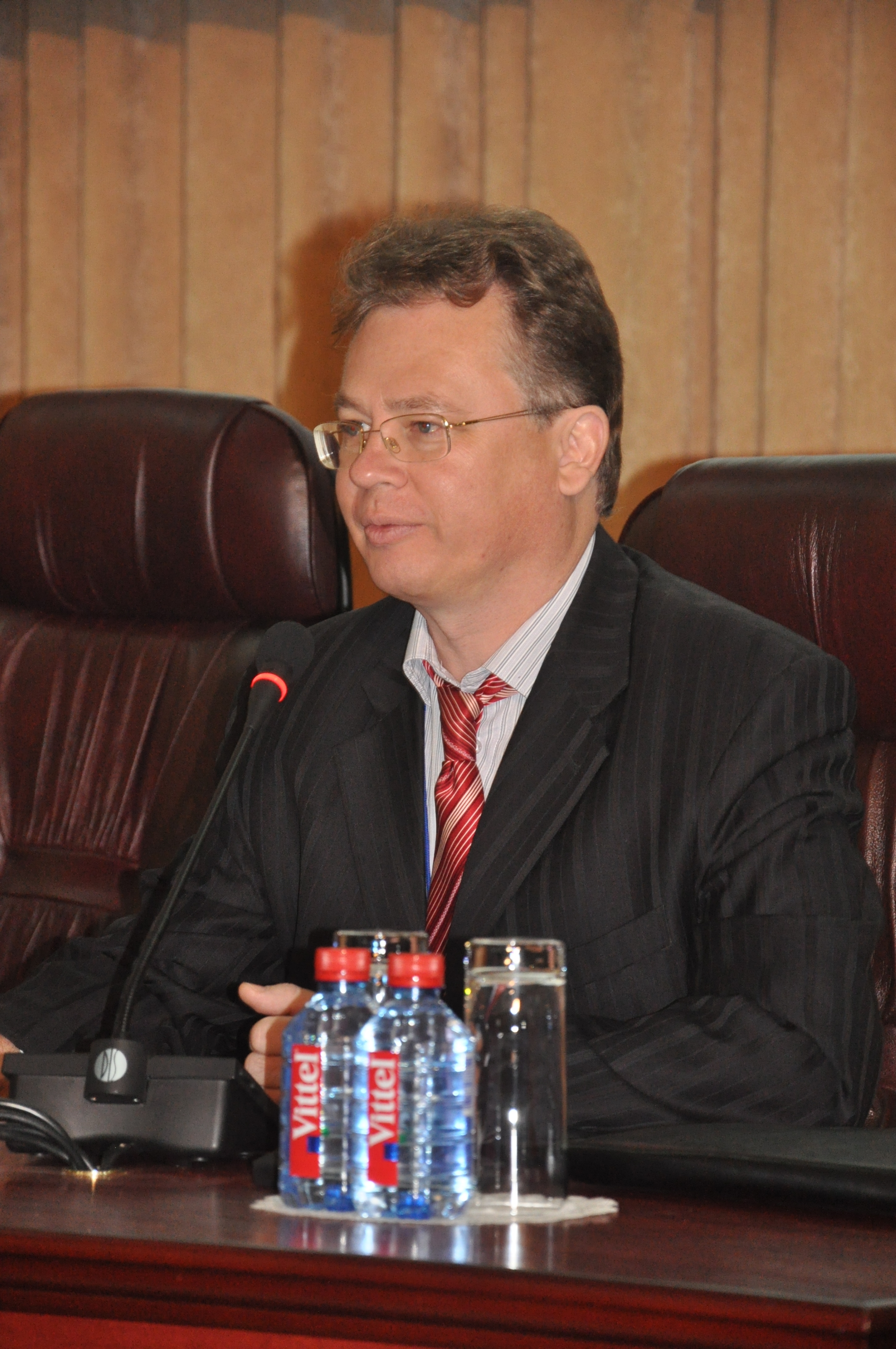 ������ ����� �.�.��������, 3232.4 Kb