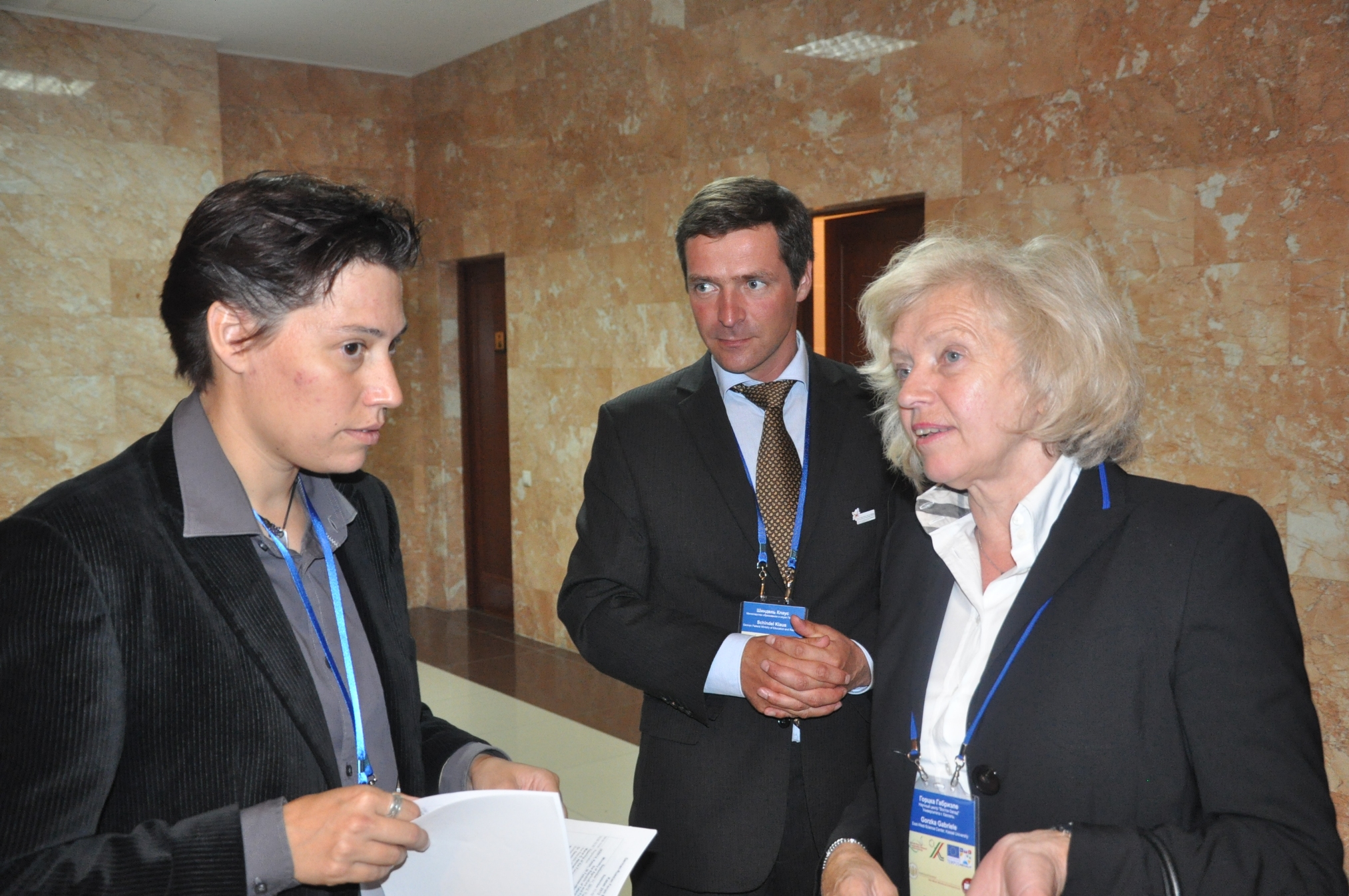 ������������� ������ �������������� � ������� ������������ ����������� � ����� �������� ����� �������, ����������� �������� ������ �������-����� ������������ �.������� ������� �������� ������, 1581.8 Kb