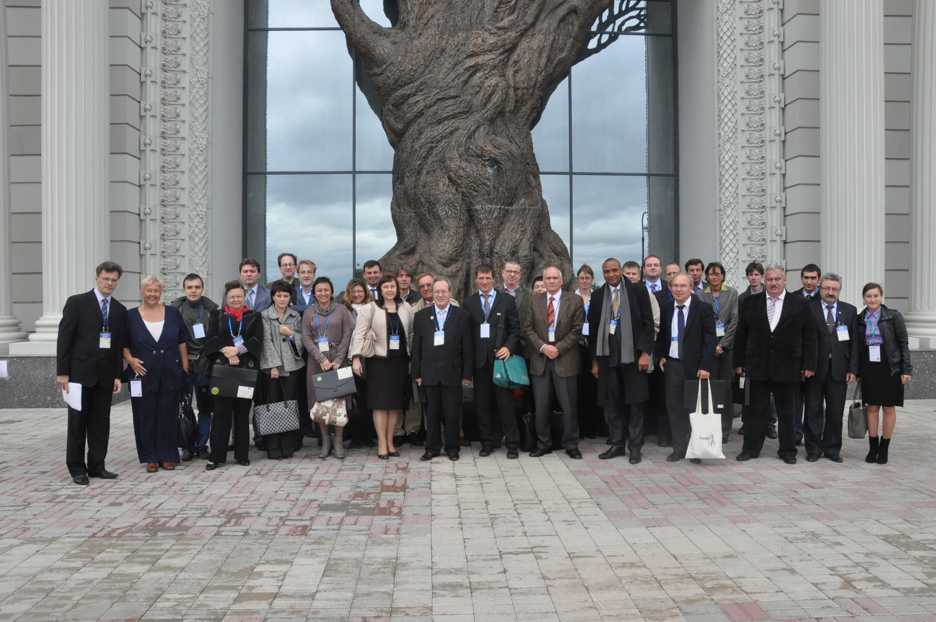 ��������� ������, 1553.6 Kb