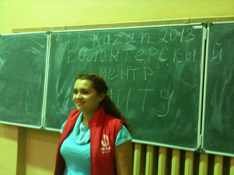 �����������, 122.6 Kb