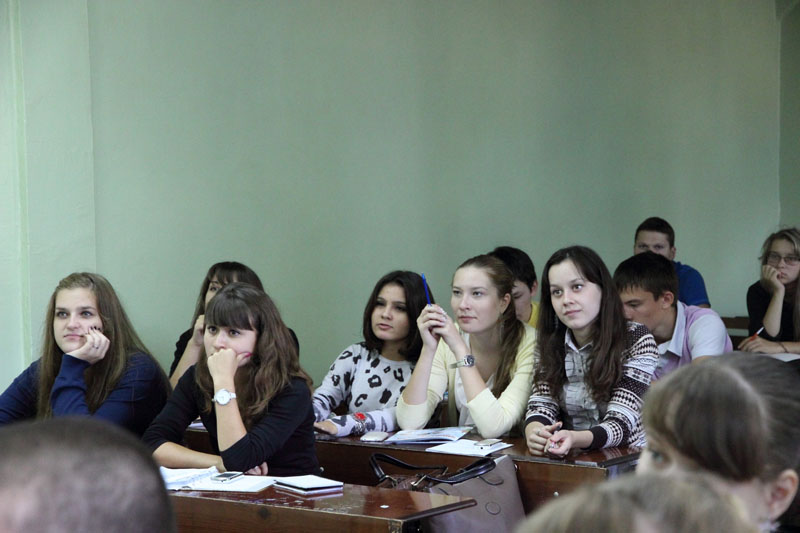 �����������, 91.5 Kb