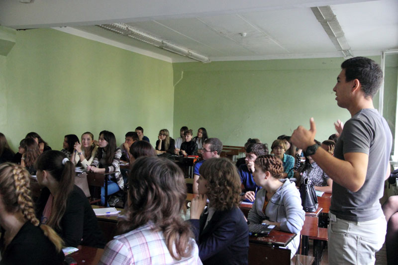 �����������, 102.1 Kb