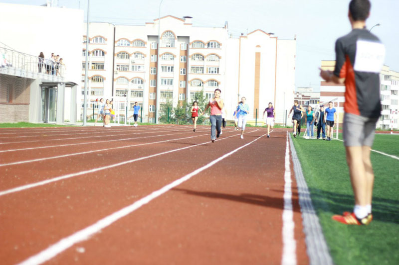 ��� �� 400 ������, 98.8 Kb