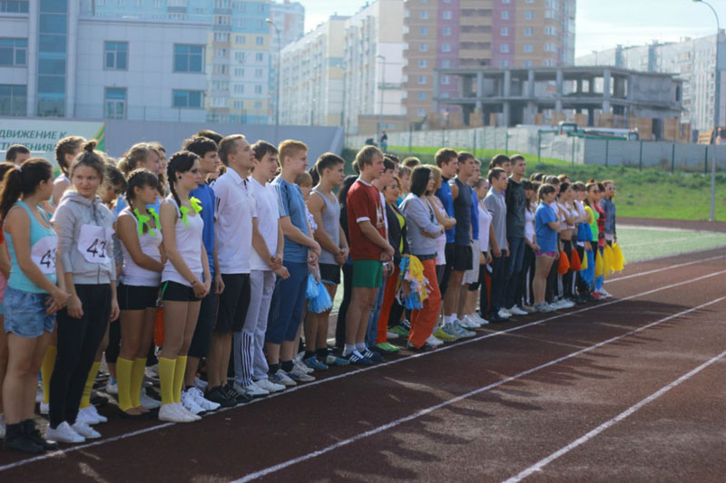 ������� �������, 118.8 Kb