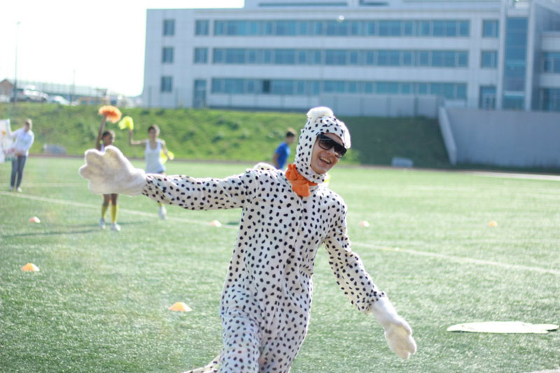 ��� �������� ����, 108.3 Kb