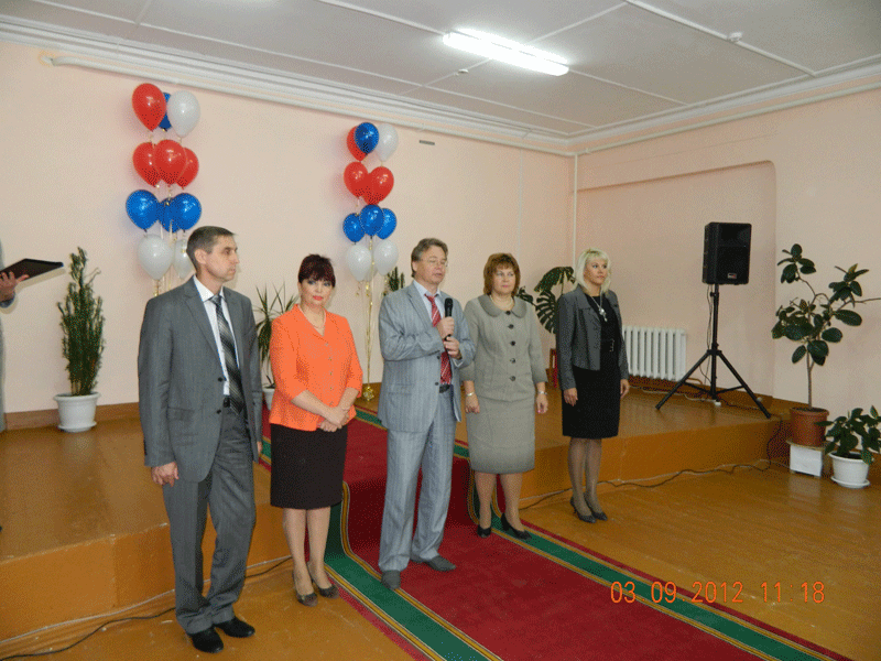 �������������� ���� ������� ����� ������� ���������, 216.8 Kb