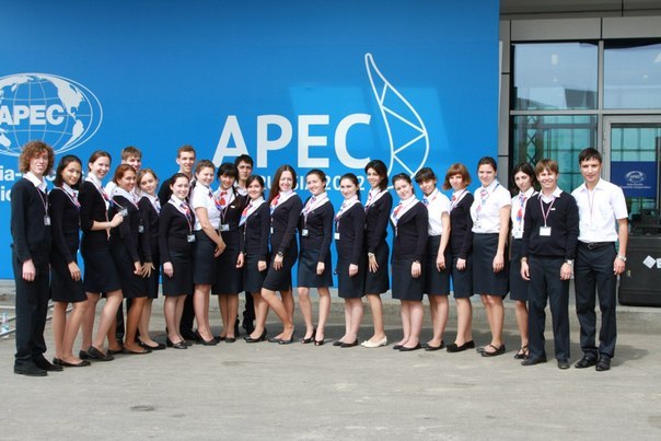 �������� ������ �� ������� ����, 60.4 Kb