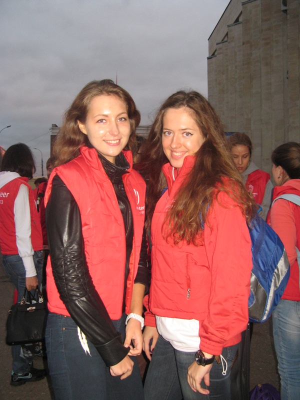 ��������� �����: ������� ������������ � ����� ��������, 224.5 Kb