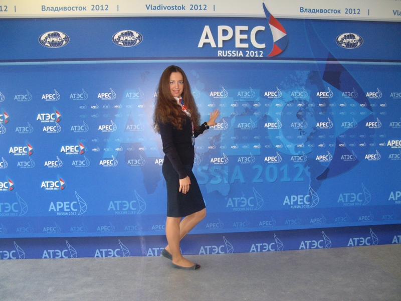 ����� ��������, 233.5 Kb