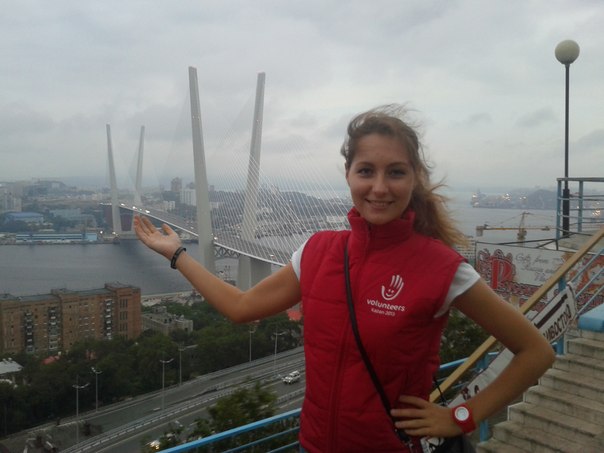 ����� ������� ��� � ������� ������������, 45.1 Kb