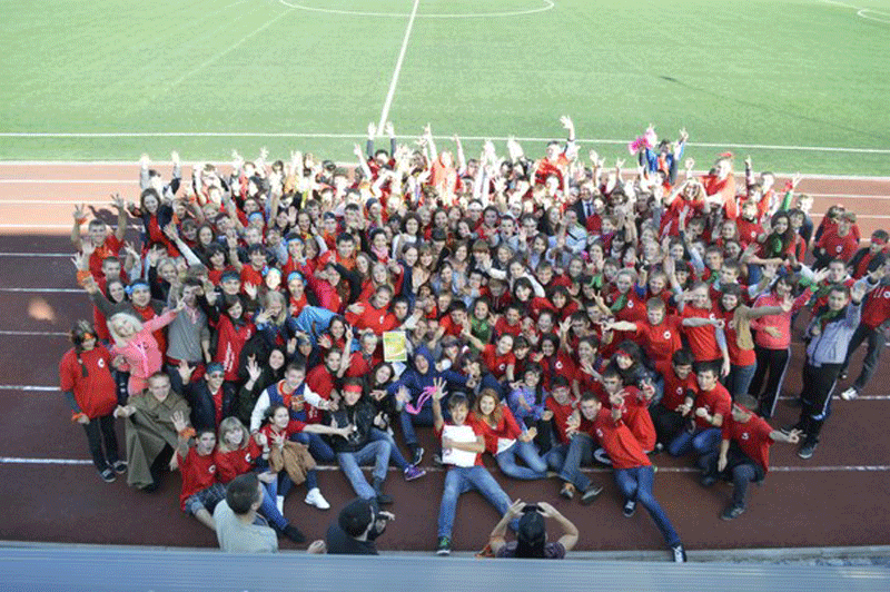 ����� - �����, 238.9 Kb