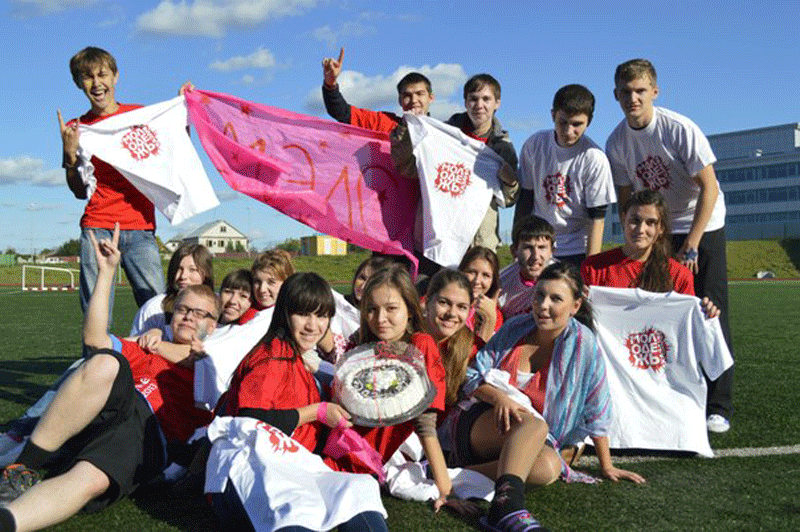 ����������, 233.1 Kb