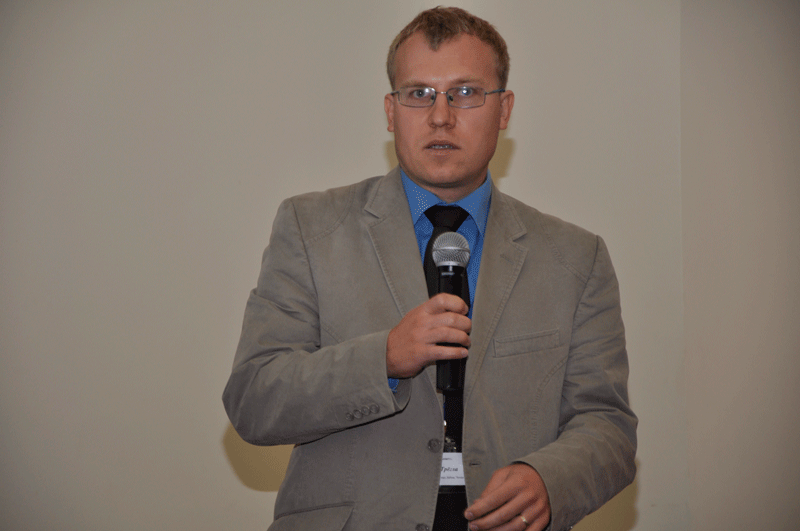 ����� ������, �����, 199.6 Kb