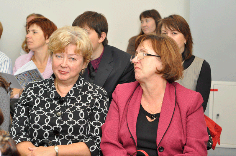 ��� ��. �.�. ���������, �.�. ������������, �.�. ��������, 218.8 Kb