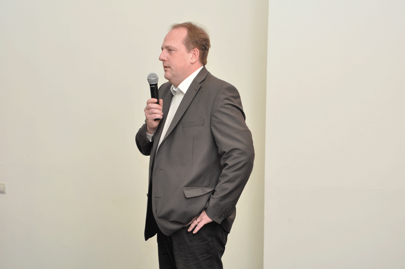 ���� ��������, ���, 150.2 Kb