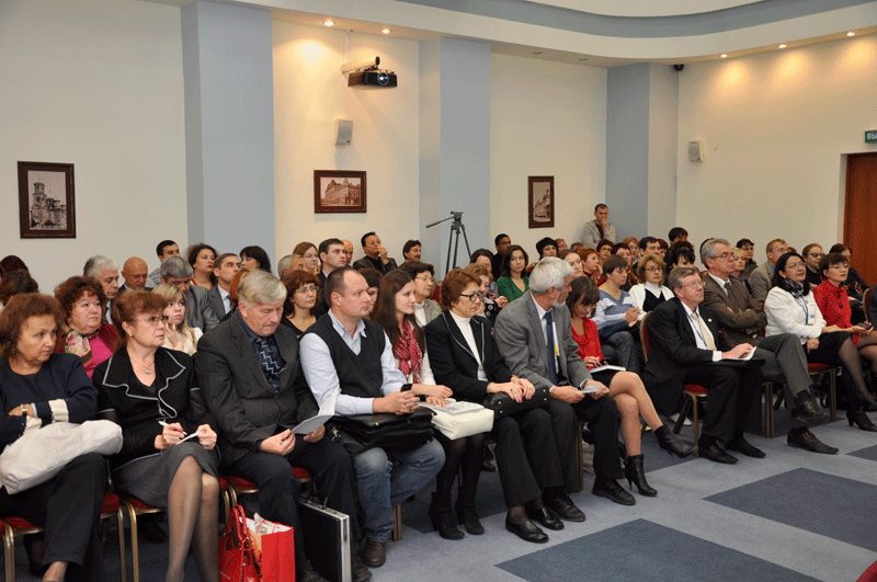 ��������� ������� �����, 207.8 Kb