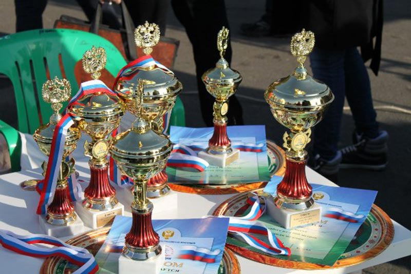 ����� �����, 86.7 Kb