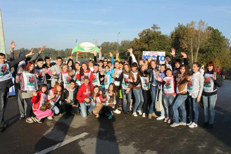 ����� �����, 86.4 Kb