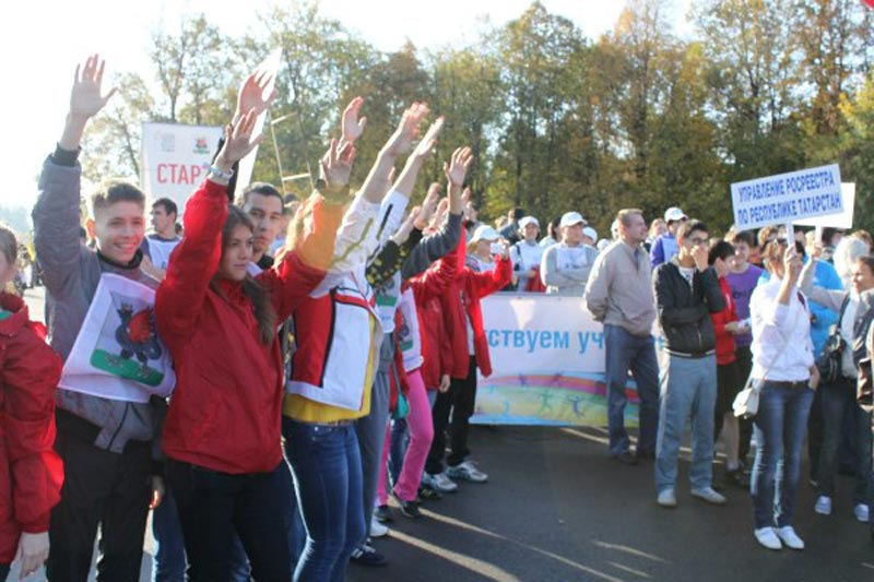 ����� �����, 78.0 Kb