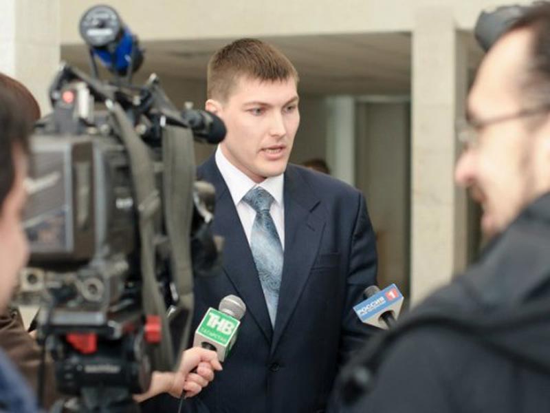 ����� ���������� ������� ��������, 41.8 Kb