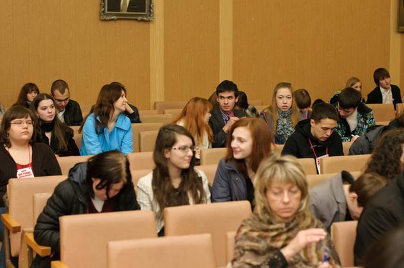 ����� ���������� ������� ��������, 56.4 Kb