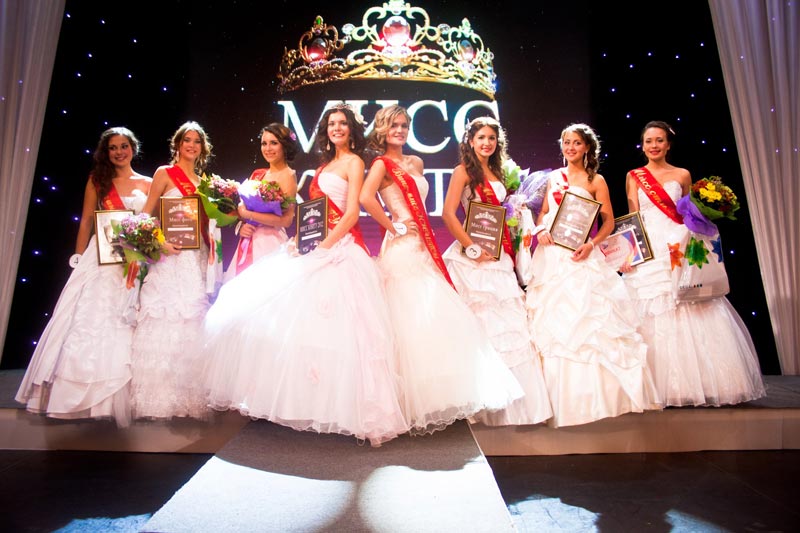 ���� ����� 2012, 76.1 Kb