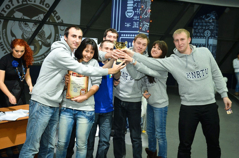 ������� ������� �������� ����� �Star_��`s�, 232.5 Kb