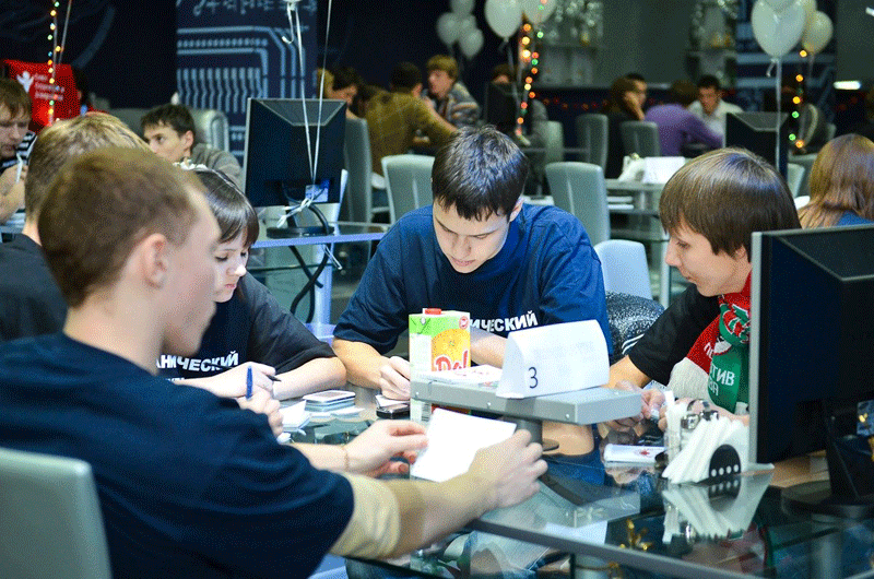 �� ���������������� ���� ����?���?�����?�, 230.5 Kb