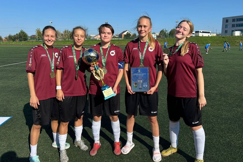 photo_2024-09-02_09-15-51.jpg, 195.3 Kb