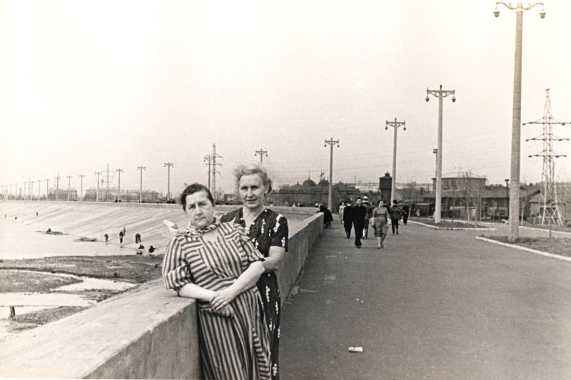 �. �. � �. �. ��������<br>�� ���������� �������, 261.6 Kb