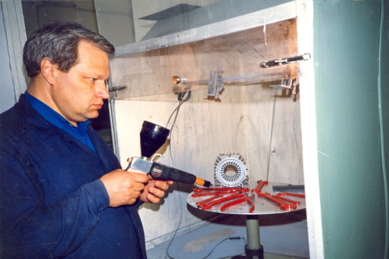 �. �. �������, 240.5 Kb