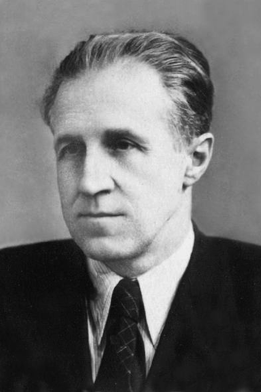 �������� �. �. �������, 146.6 Kb