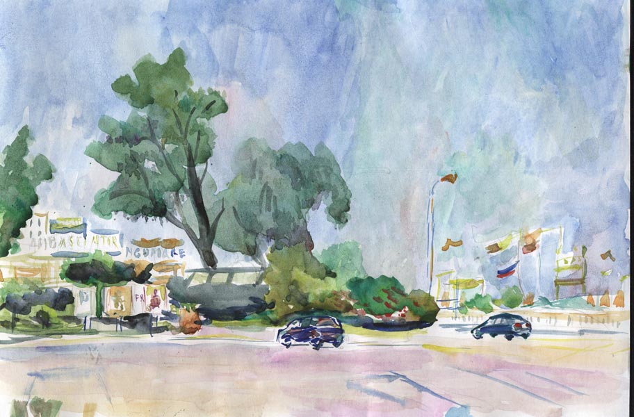 ������-3, 98.8 Kb