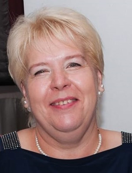 <a href=http://www.kstu.ru/servlet/contentblob?id=522600>    </a>, 122.7 Kb