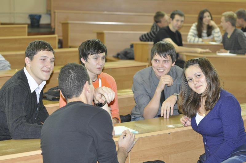 ����? ���? �����?�, 58.2 Kb