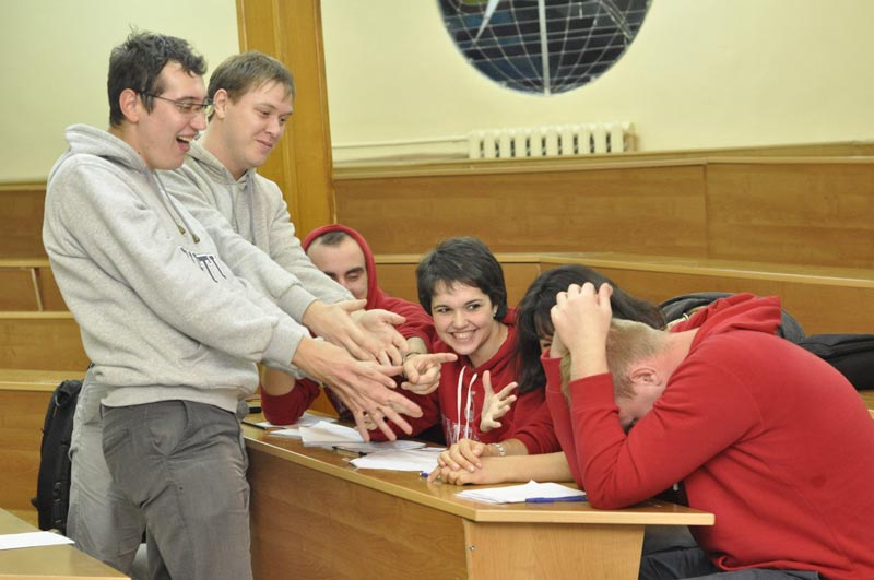 ����? ���? �����?�, 58.7 Kb