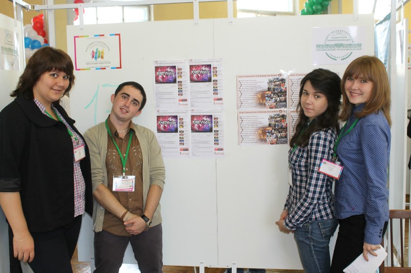 ����������� �������� ���, 111.0 Kb