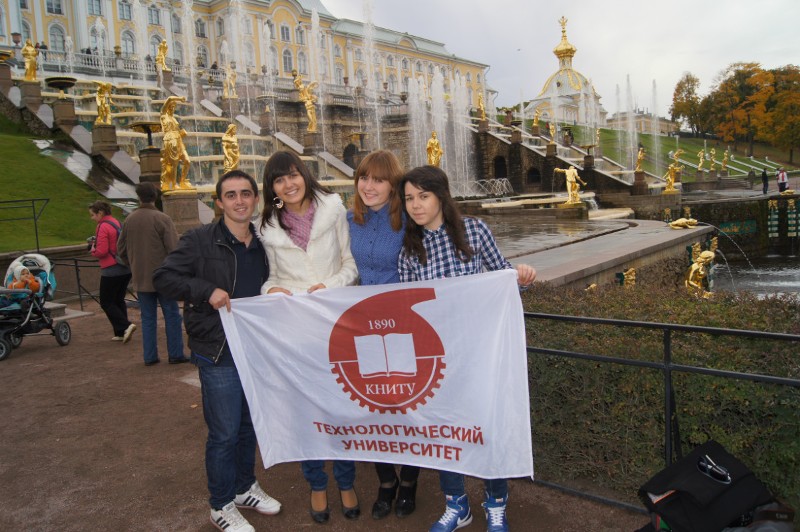 �������� �� ���������, 140.1 Kb