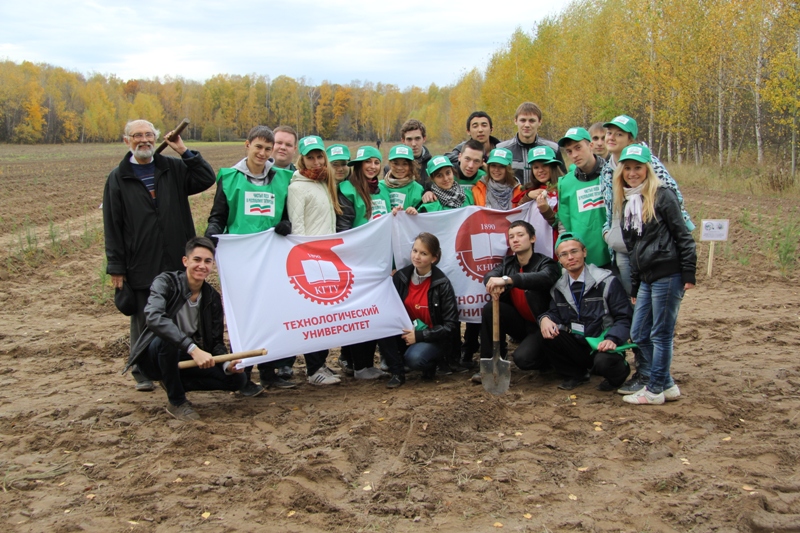 ������� ������� ����� ��������� � ����������, 326.2 Kb