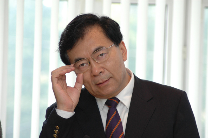 ��������� ��� ������, 98.8 Kb