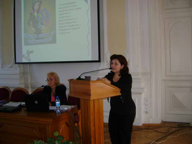 ������ ������� ���������� ������,���������� � ���������� �������� ����� ���������, 21.5 Kb